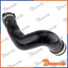Gaine de suralimentation pour MERCEDES | GPP-ME-228, 4705280100